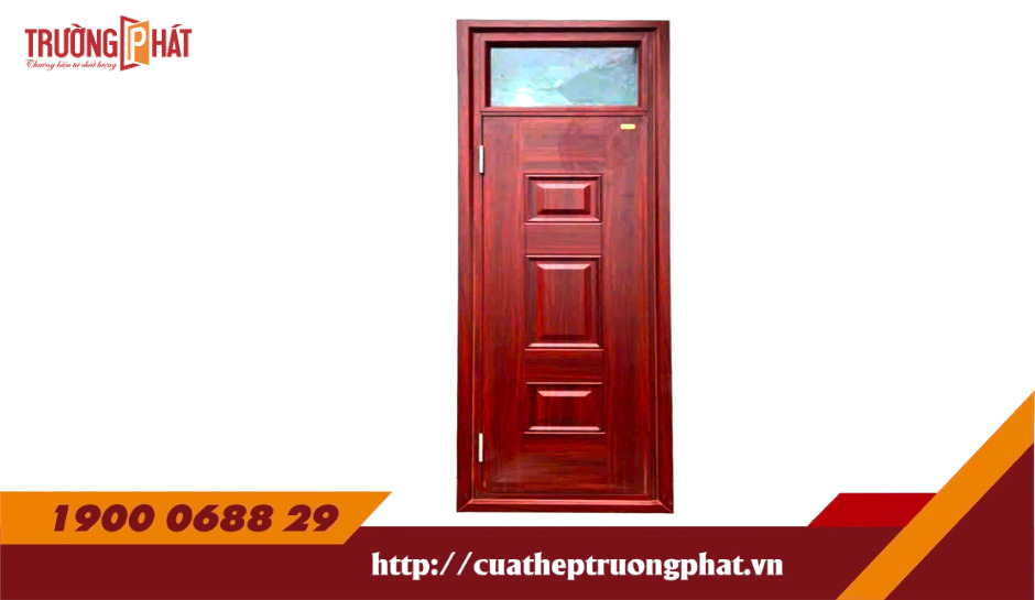 Cửa sổ